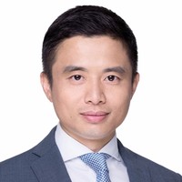 Michael Tan