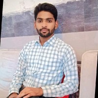 Adnan Siddique
