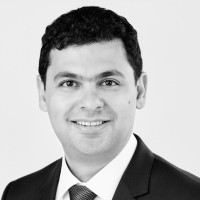 Ehsan Tadayon