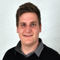 Steffen Inselmann