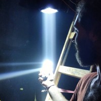 Eric Mizrahi
