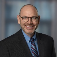 Jeffrey Liszewski