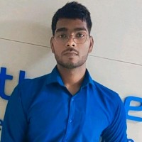 Satendra Chauhan