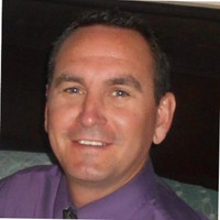 Joshua Hutto
