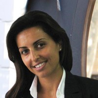 Anna Bailey