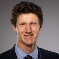 Ludovic Pailloux