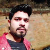 Amit Kumar