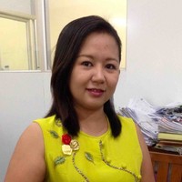 May Ko