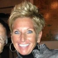 Tami Wedig