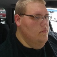 Aaron Hemlepp