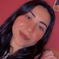 Scarlet Herrera