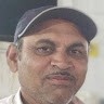 Raju Dangar