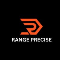 Range Precise