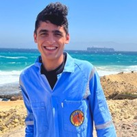 Moaz Mahmoud