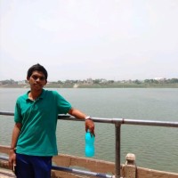 Punith Muthyala