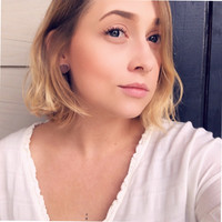 Amber Stimak