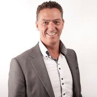 André Tolsma