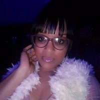 Marquia Maxwell