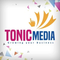 Tonic Media Eg
