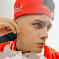 Alexis Michael Veramendi Cabello