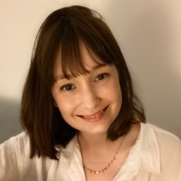 Camille Decaux