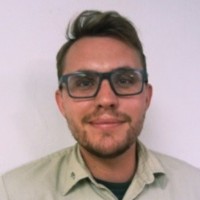 Conrad Wysocki