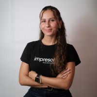 Alessia Marcianò