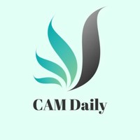 Cam Daily