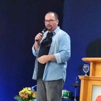 Danilo Oliveira Falcão