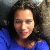 Louise Middleton