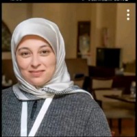 Alshaimaa abdelhameed