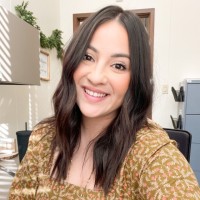 Ariana Oliveros