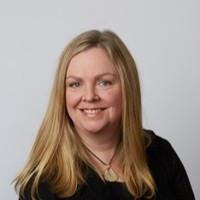 Catherine Learn, MBA, H.BCOM