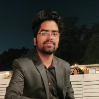 Shubham Sagar