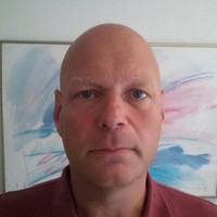 Mikael Andersson