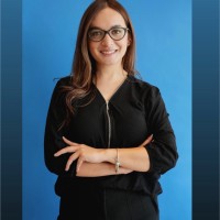 Paola Delgado Sanchez