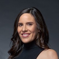 Ane Sáenz De Zaitegui Bermeo