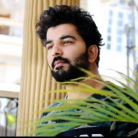 Shivam Kamboj