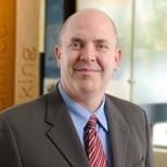 Ben Eyton Cim
