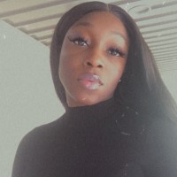 Mikkie Etienne