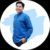 Mohammad Nur Hadiyansyah