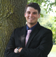 Jacob Sileo