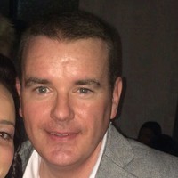 Kenneth Mcleod