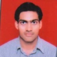 Anoop Agnihotri