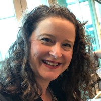 Carol Mahoney
