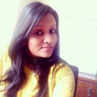 Sabita Kumari