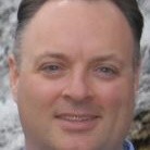 Daniel Vallee