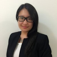 Yang Li, MSc, CFA