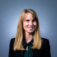 Laura Bufferne
