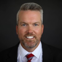John Allen